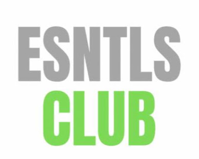 esntlsclub.com