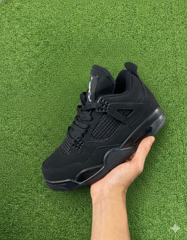 Black Cats Budget Batch (£75 No Box)