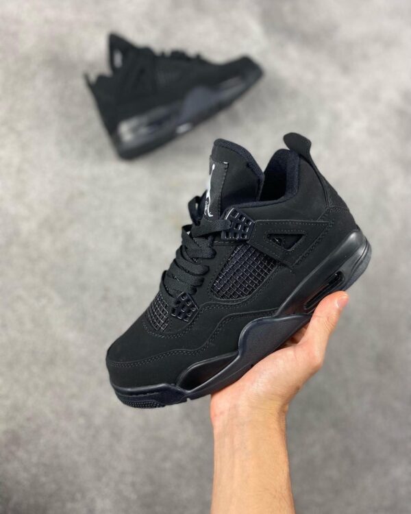 Black Cats Budget Batch (£75 No Box)